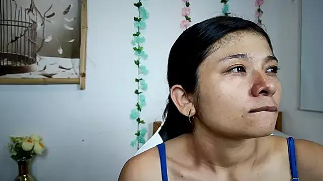 Naked Room Guadalupe_Lopez 