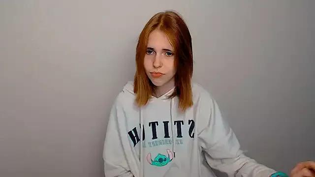 GuessMe___ from StripChat