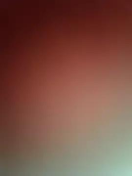 Naked Room Gulika_Doshi 