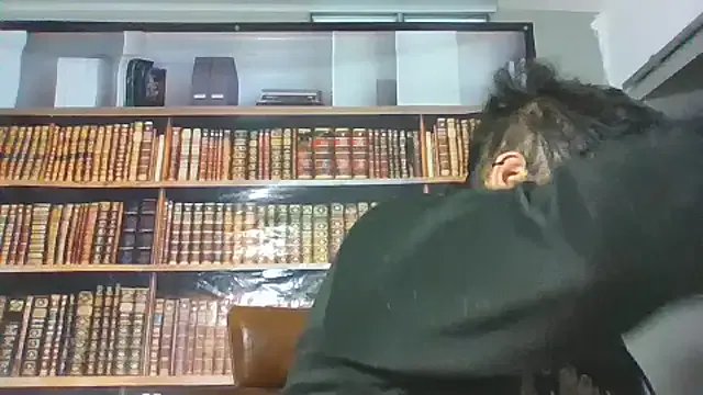 Hailey_Curvy from StripChat