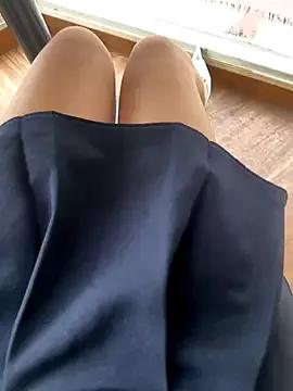 Naked Room Hamy88 