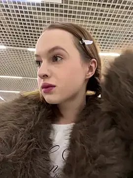 hani_obsessed from StripChat