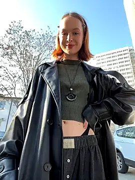 hani_obsessed from StripChat