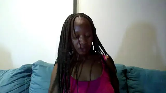 Hardnipples8 from StripChat