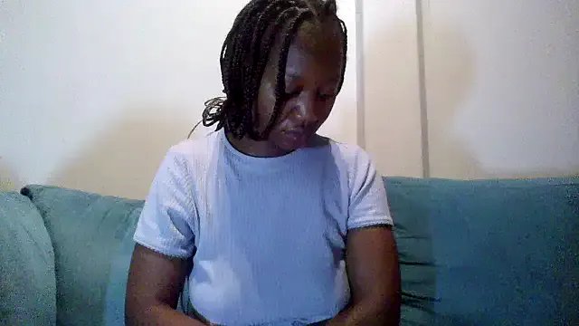 Hardnipples8 from StripChat