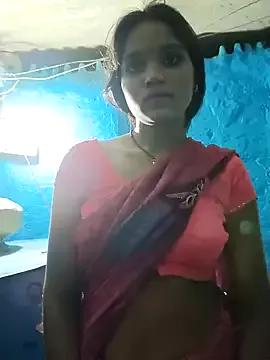 Naked Room Harini_Gautam 