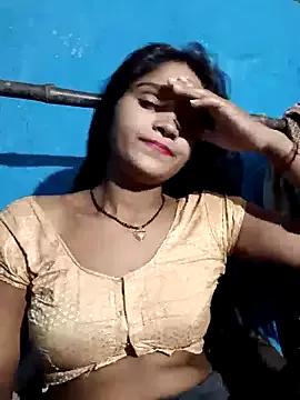 Naked Room Harini_Gautam 