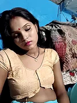 Naked Room Harini_Gautam 