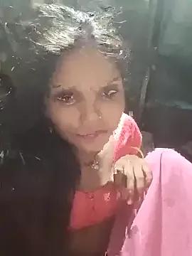 Harini_Gautam from StripChat is Group