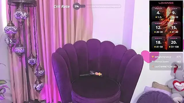 HARLEYJAC1 from StripChat