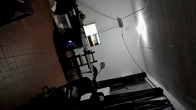 harper_ks from StripChat