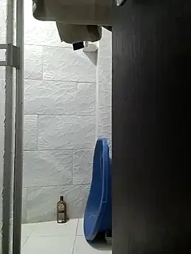 harper_ks from StripChat