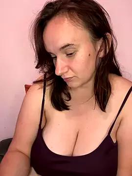 Naked Room haryachalysa 