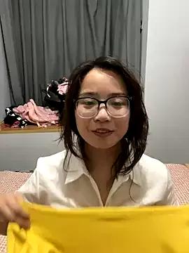 Hdmhdm-0022 from StripChat