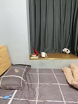Hdmhdm-0022 from StripChat