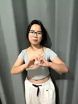 Hdmhdm-0022 from StripChat