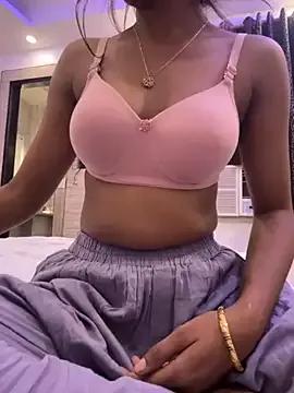 HeerStd from StripChat is Freechat