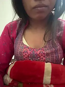 HeerStd from StripChat