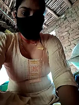 hemayadav111 from StripChat