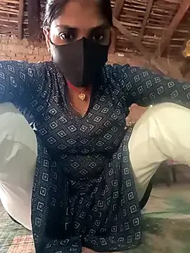 hemayadav111 from StripChat