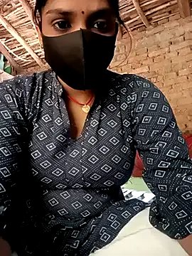 hemayadav111 from StripChat