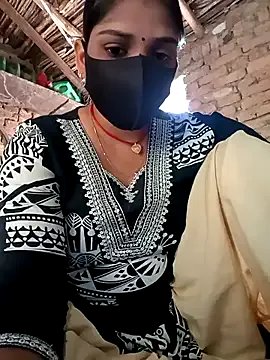 hemayadav111 from StripChat