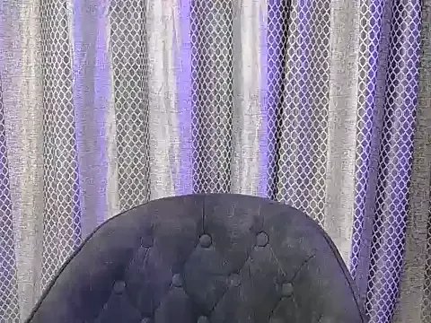 hey-pinky from StripChat