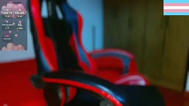 Hgp3riodictabl3 from StripChat