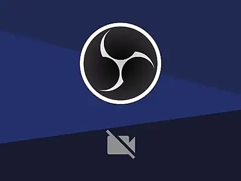 Hilarin__ from StripChat