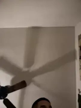 himNIGuys from StripChat