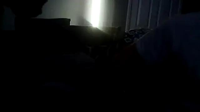 Naked Room Hisanalqueen3747 