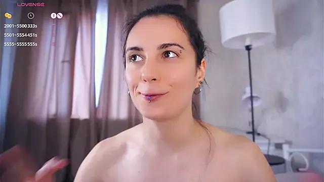 Holla_Molly from StripChat