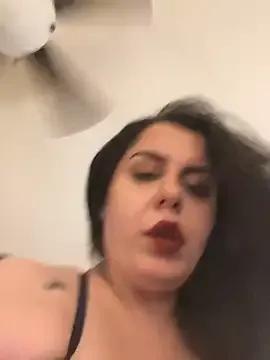 Naked Room holyeroticss 