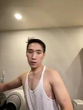 Naked Room Hon1069 
