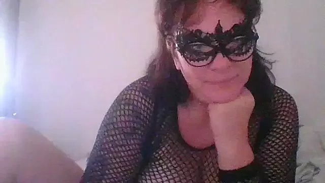 honey47 from StripChat