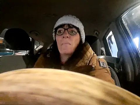 honey47 from StripChat