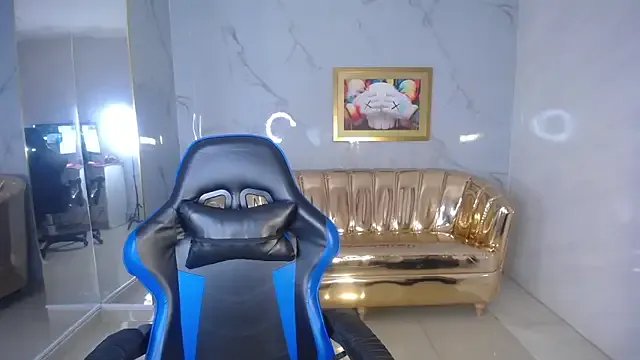 honey_torres_sub from StripChat