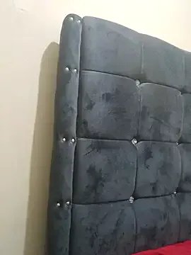 honeypot224 from StripChat