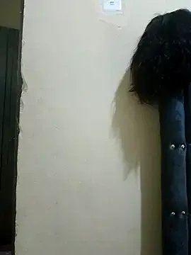 honeypot224 from StripChat