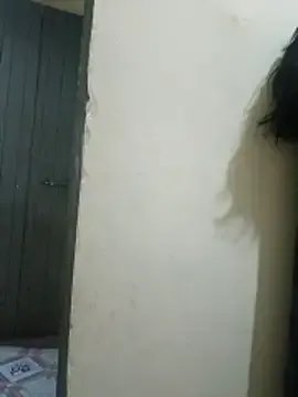 honeypot224 from StripChat