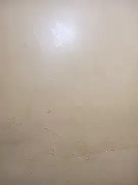 honeypot224 from StripChat