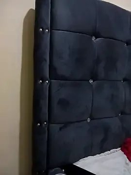 honeypot224 from StripChat