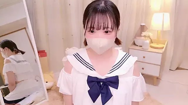 HONO_cha on StripChat 