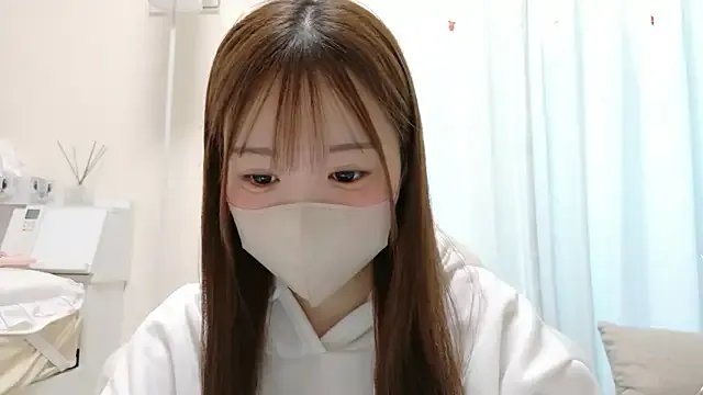 HONO_cha on StripChat 