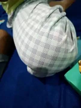 Naked Room HornY__Students__ 