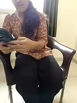 Naked Room HornY__Students__ 