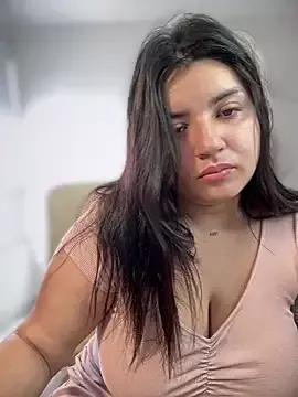 horny_roomiess from StripChat