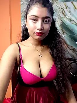 Naked Room horny_tenager 