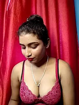 Naked Room horny_tenager 