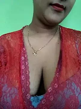 Naked Room hornynancy123 
